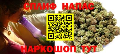 таблы Можга