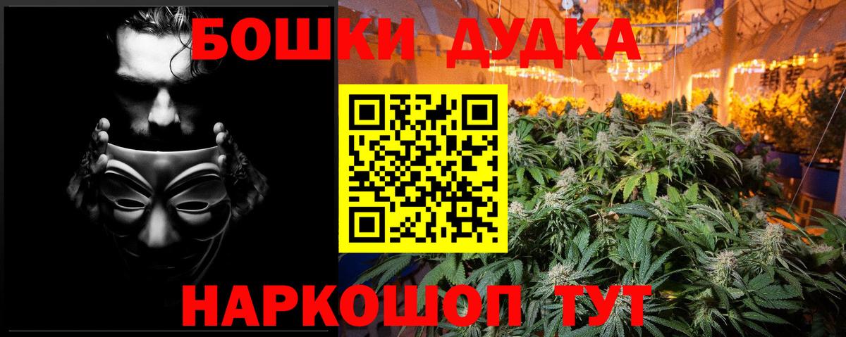 Бошки Шишки семена  Конопля VHQ  Усолье-Сибирское  Канабис гибрид  Вход с VPN  Конопля ГИДРОПОН 